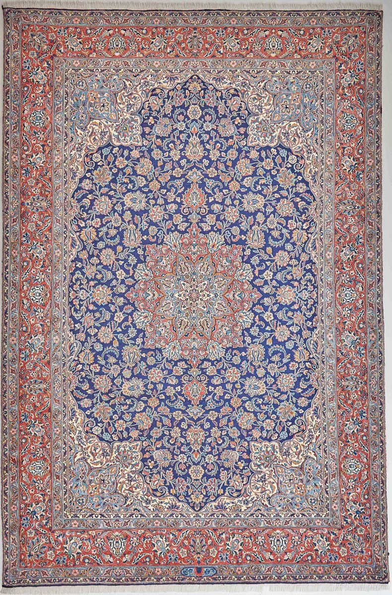 Kerman 300x200