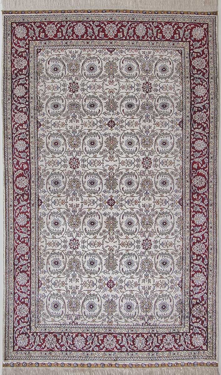 China Seide 151x94