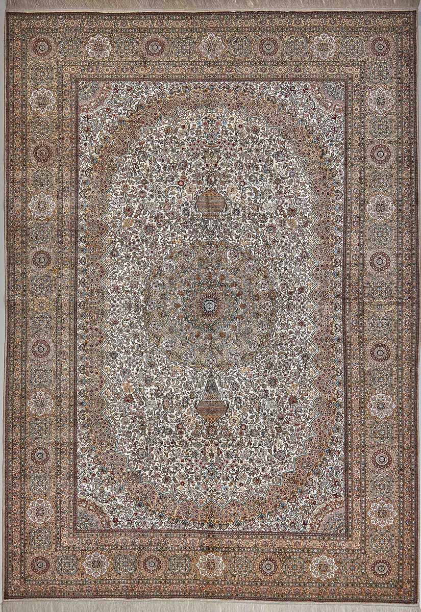 China Seide 400L 267x189