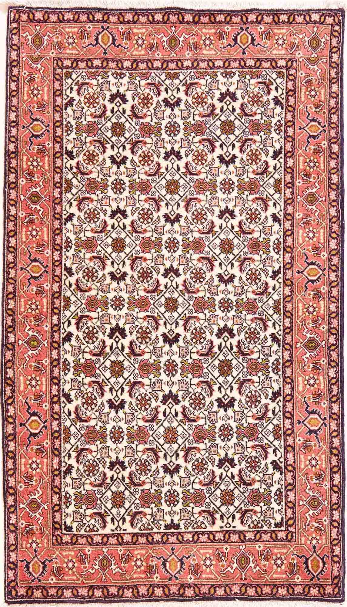 Bidjar 147x86