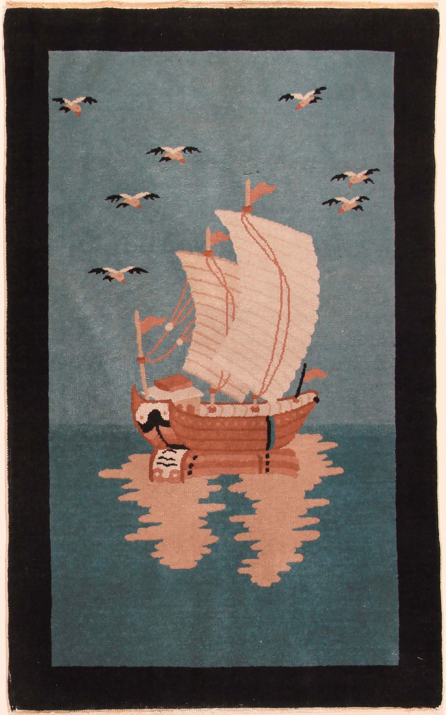 US-China old 148x90