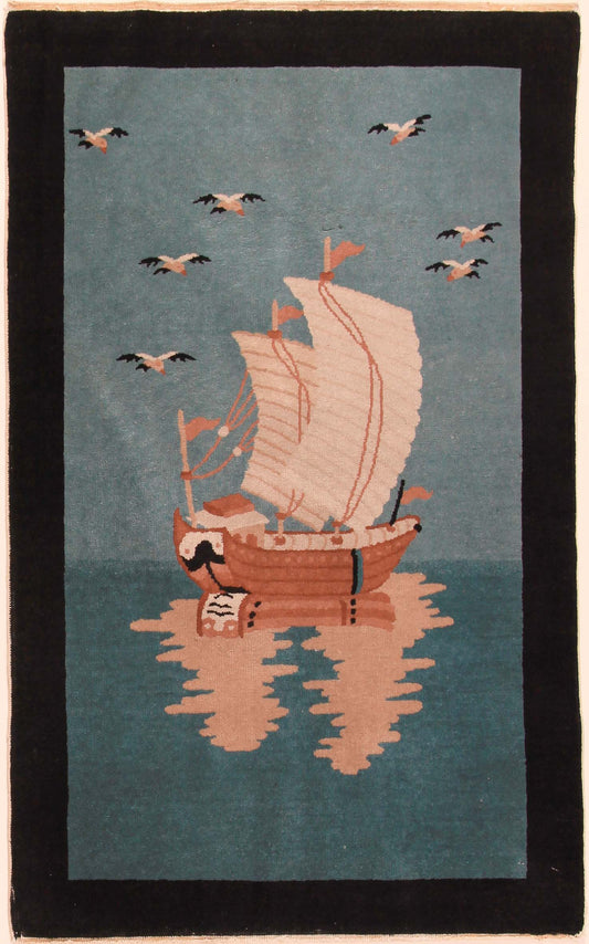 US-China old 148x90