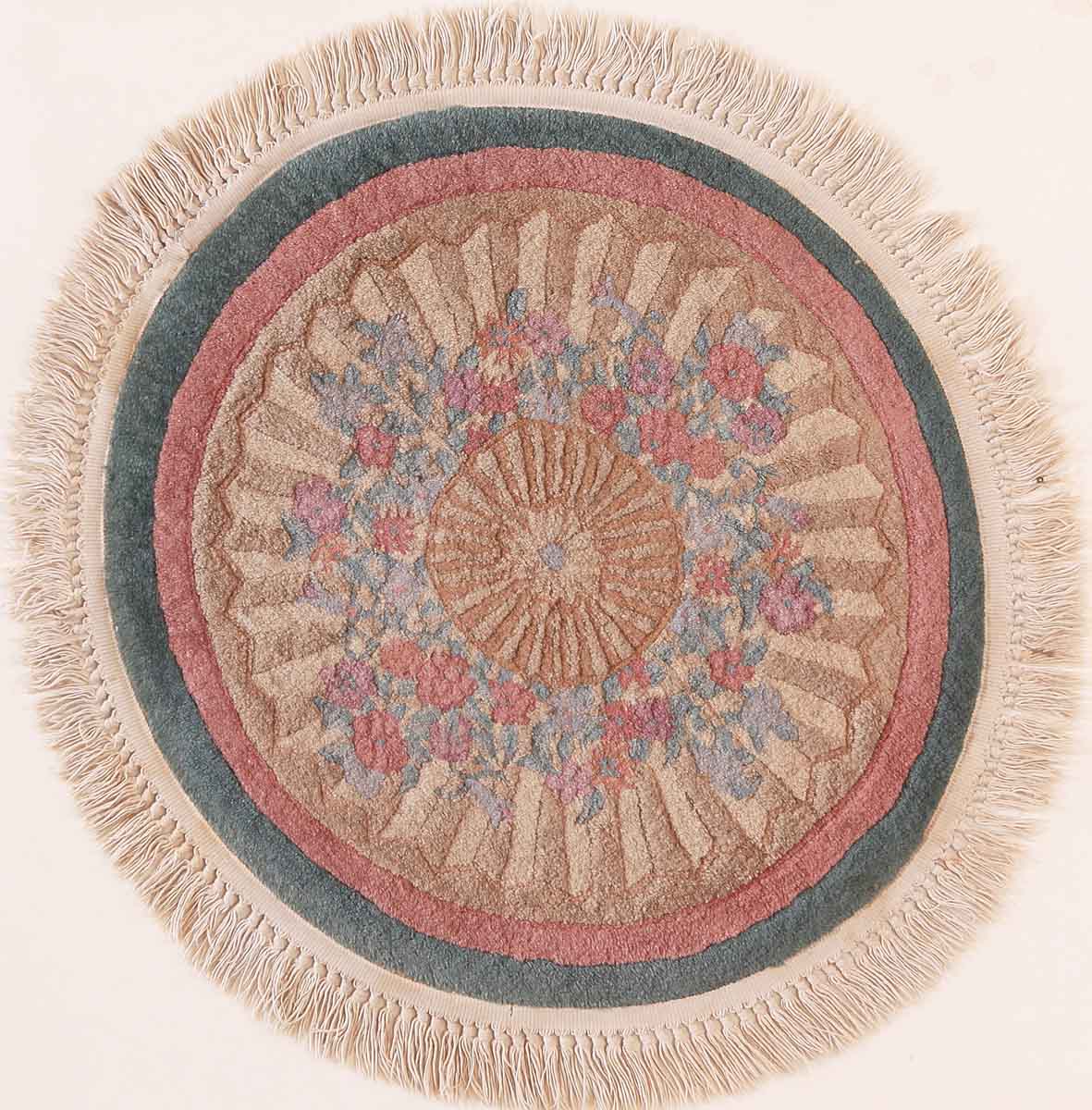 US-China old 65x65