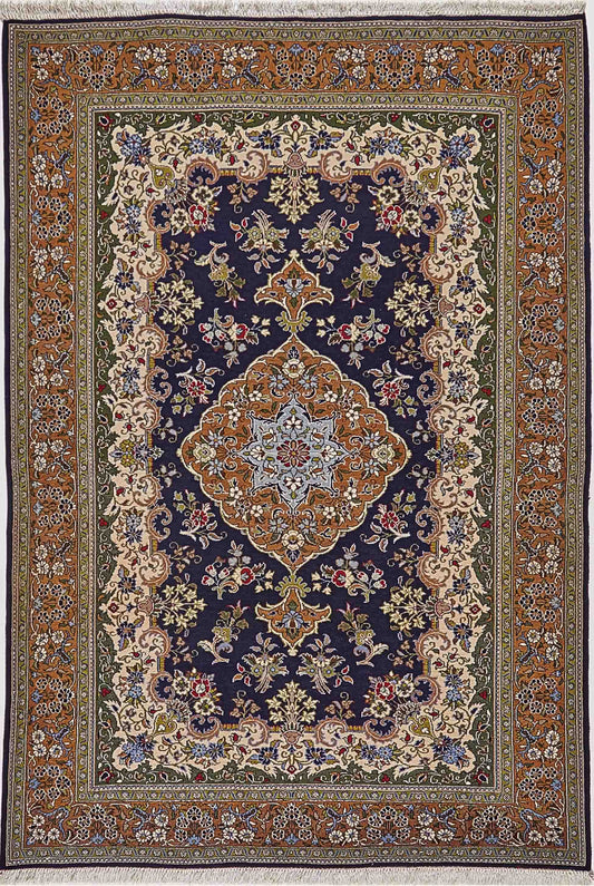 Ghom    203x138
