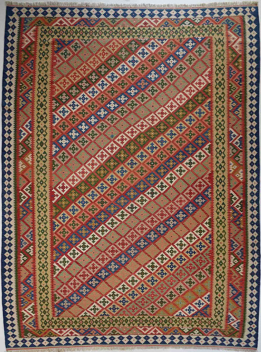 Kelim    405x303