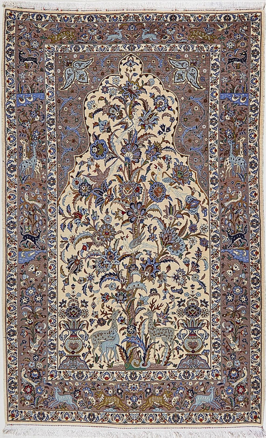 Kaschan    225x140