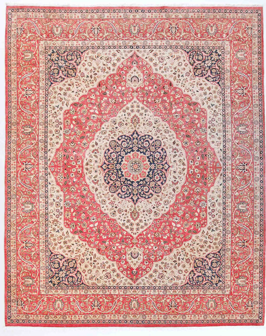 Mughal    303x246