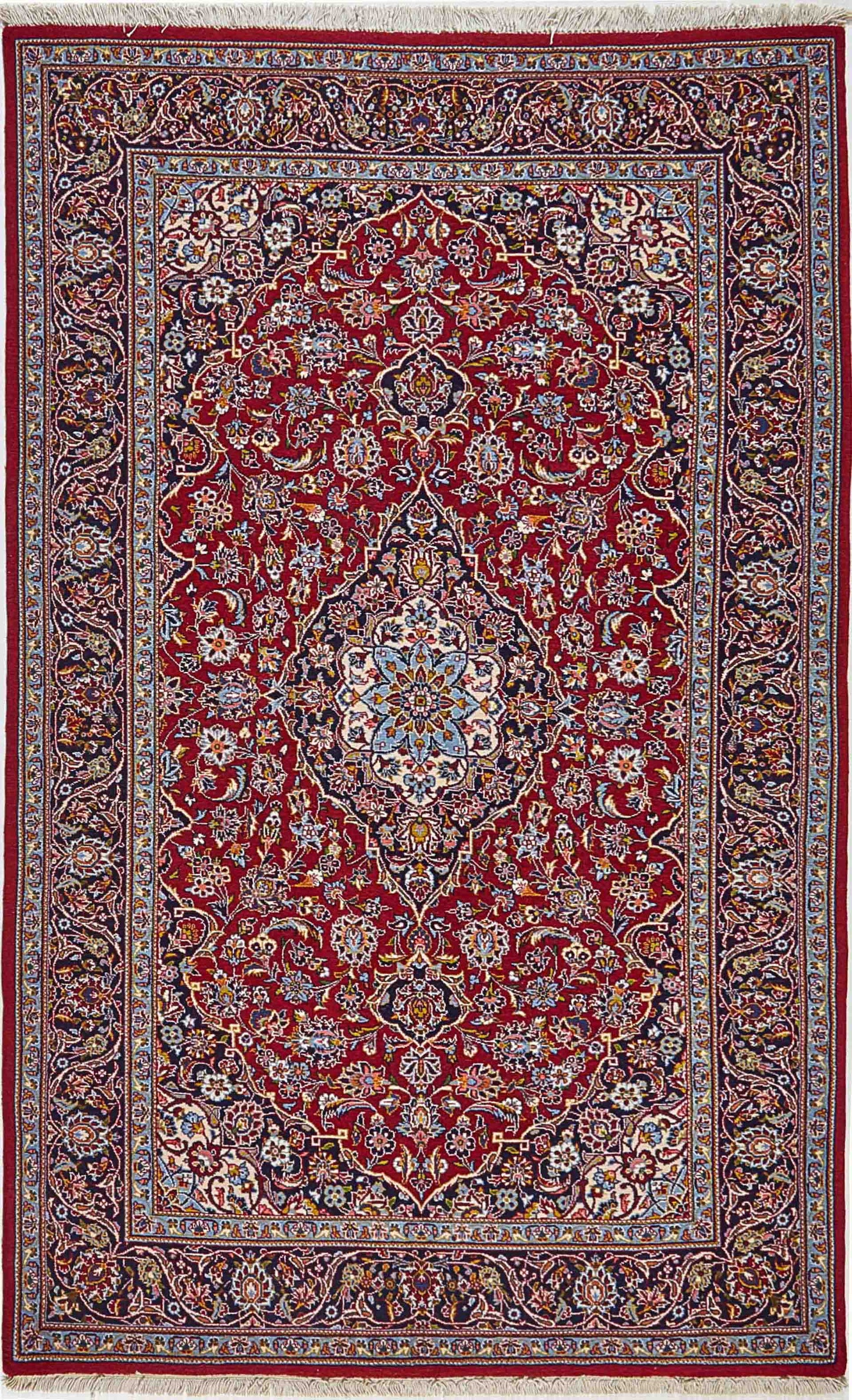 Kaschan    218x130