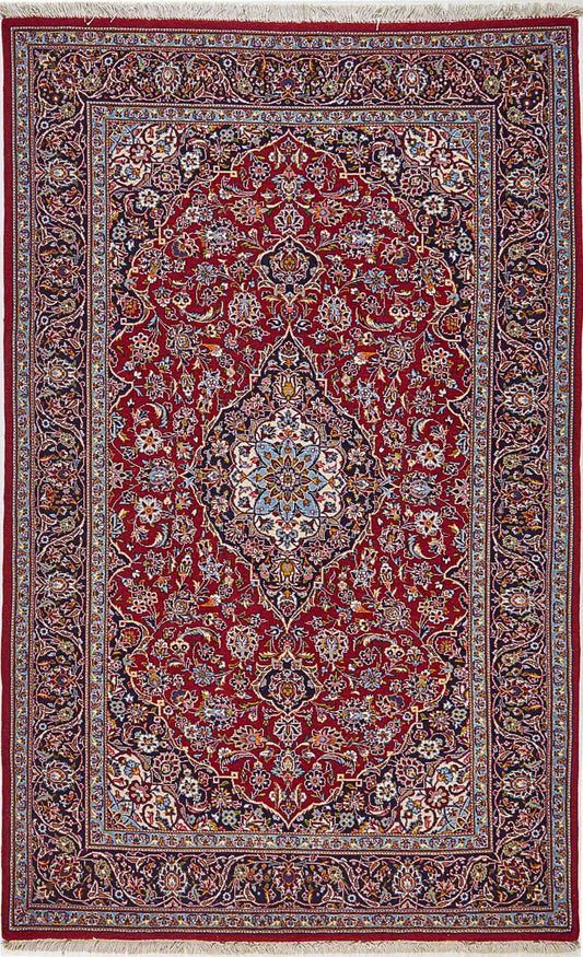 Kaschan    218x130
