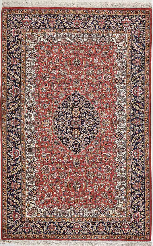 Kaschmir Seide    219x143