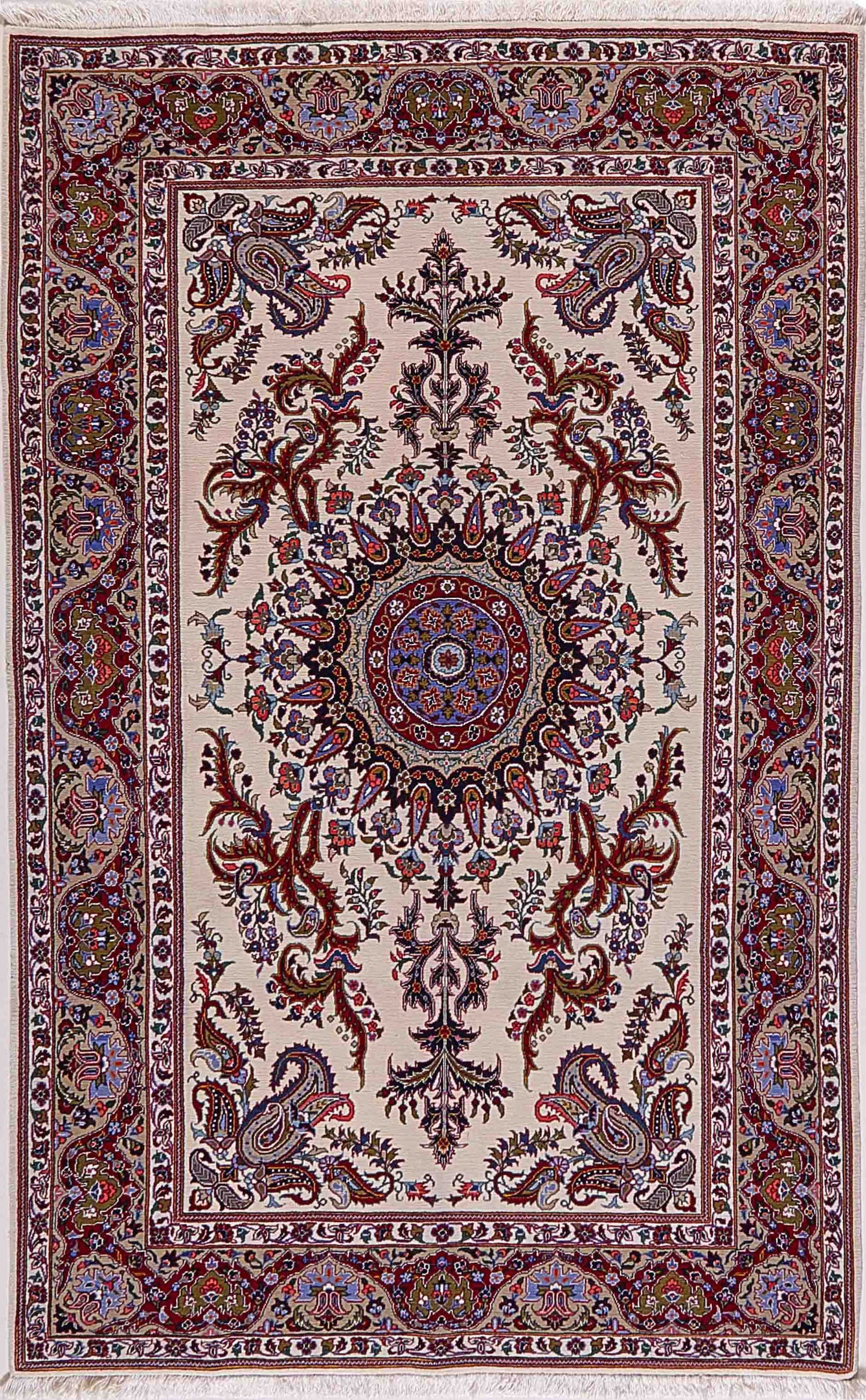 Kaschan    215x135