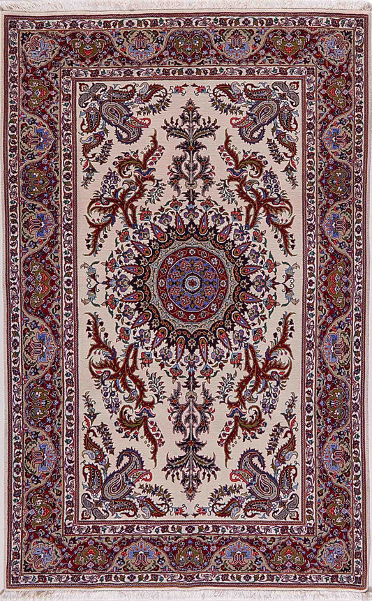 Kaschan    215x135