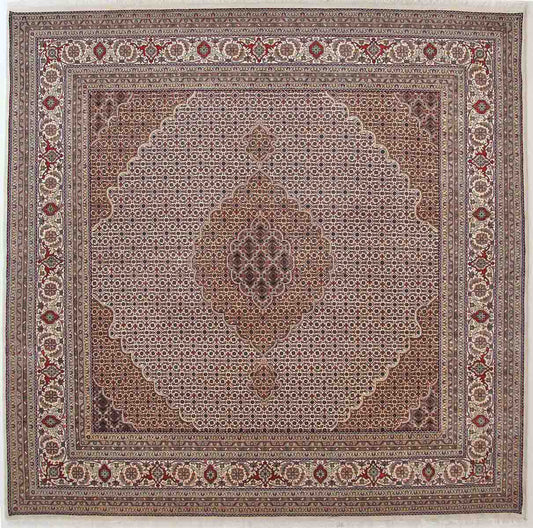 I-Täbriz Royal    249x245