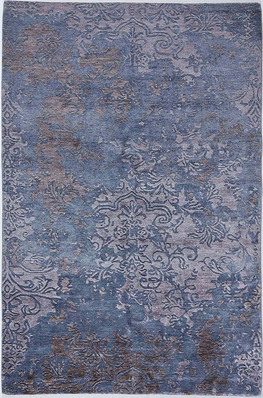 Baral D6 Moonlight    184x123