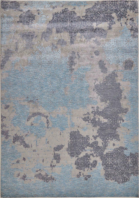 Baral  Lt.blue    348x243