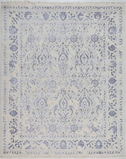 Alema camel/cream G2 300x250