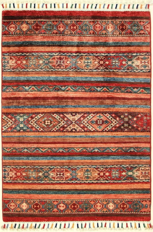 Katani  ST    114x80