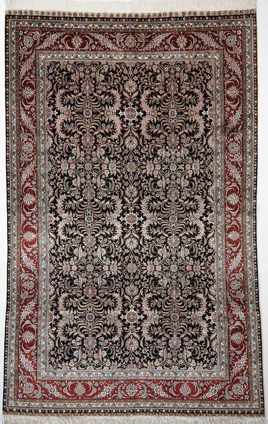 China Seide    242x154