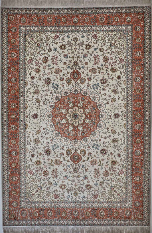 China Seide    273x180