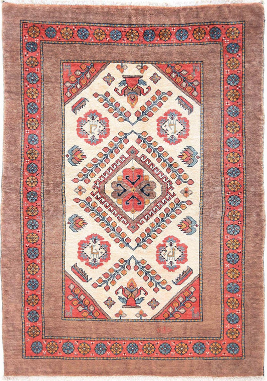Bibibaf    190x135