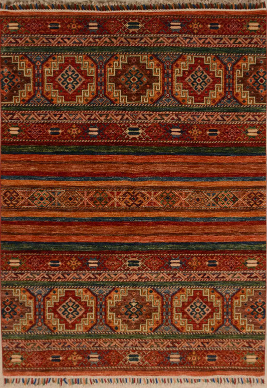 Katani  ST    196x155
