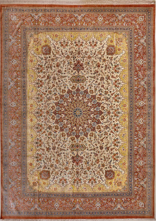 Sarough    308x212