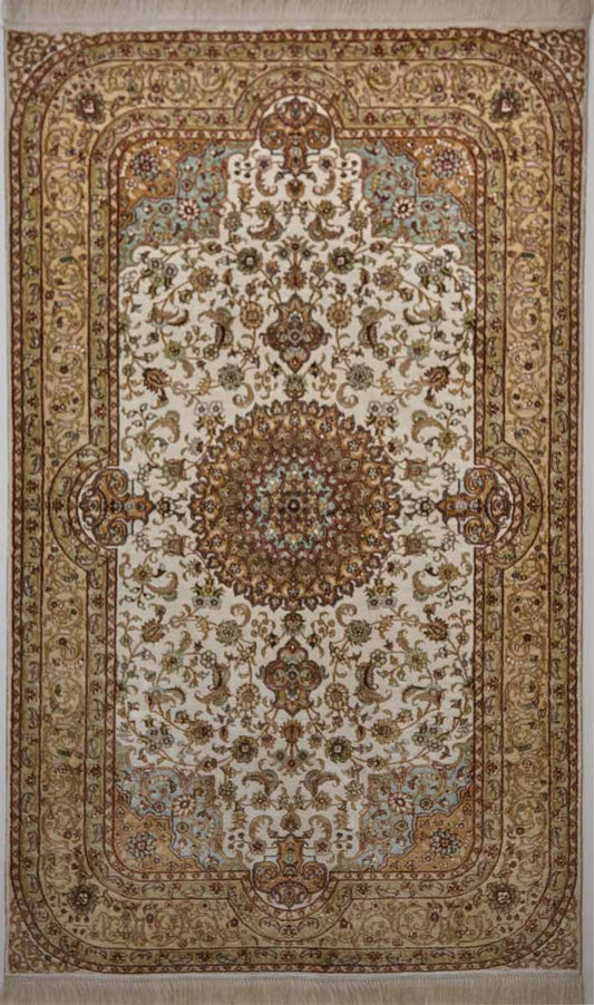 China Seide    154x94