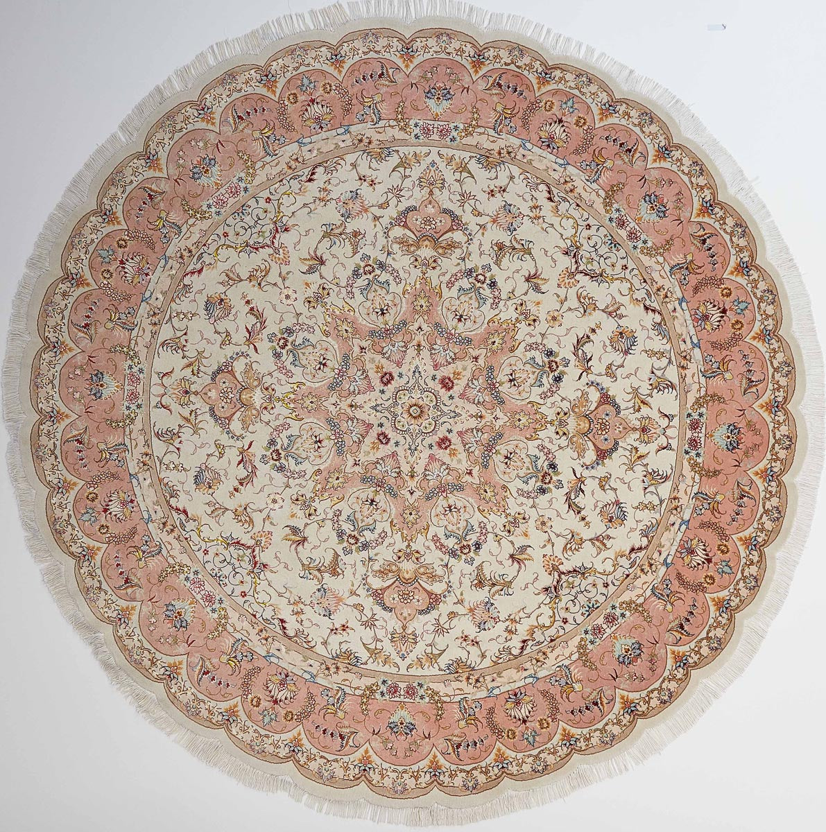 Täbriz    245x245
