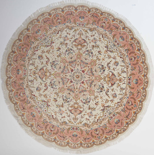 Täbriz    245x245