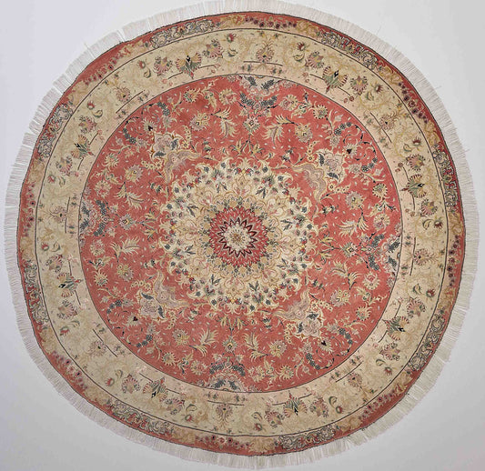 Täbriz    200x200