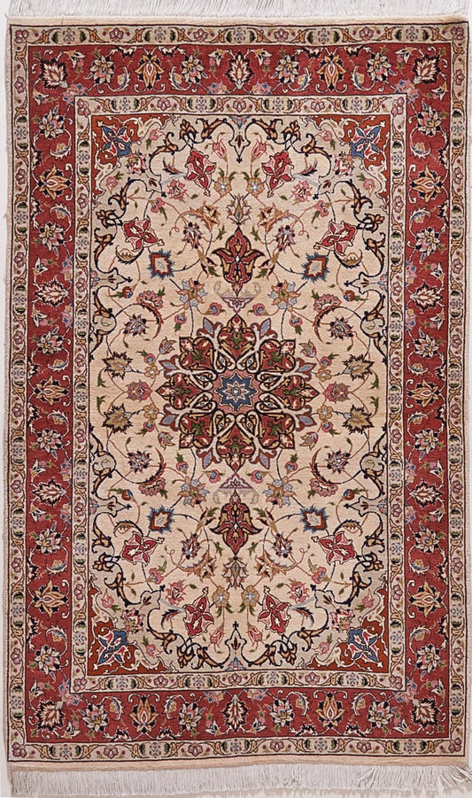 Täbriz    158x97
