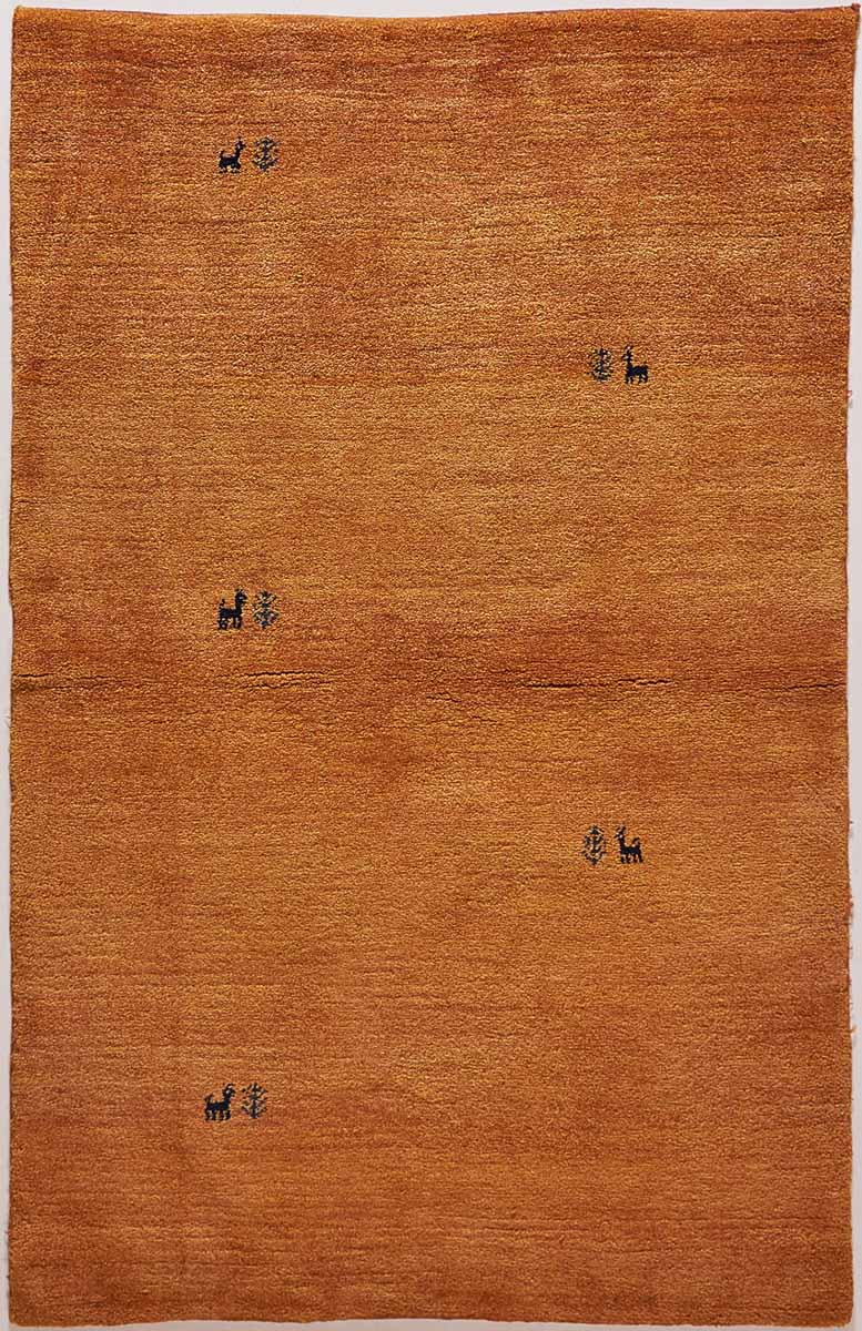 Gabbeh    180x115