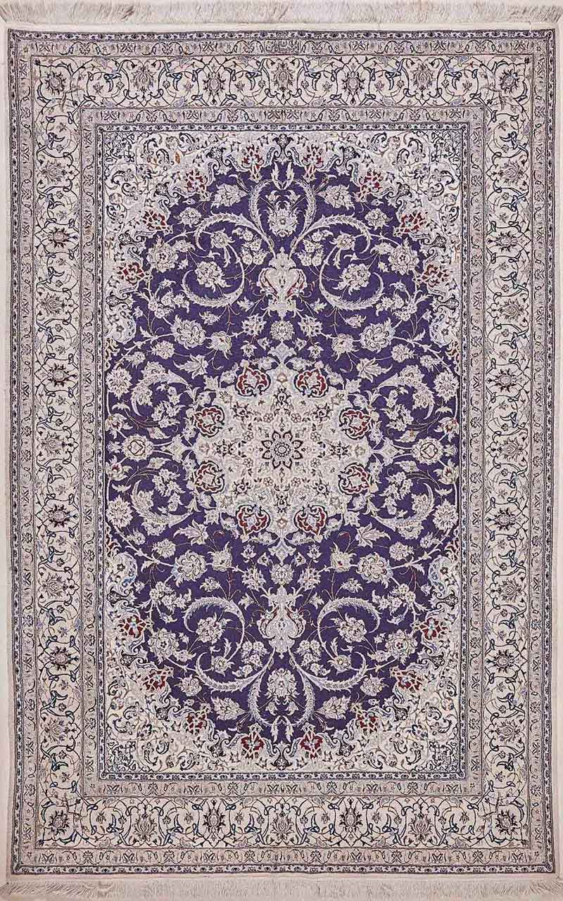 Nain 6 La    250x163