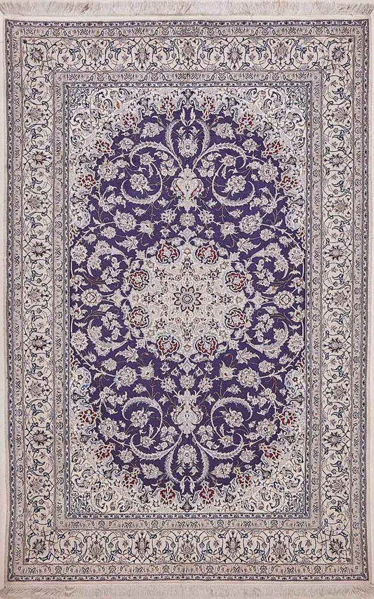 Nain 6 La    250x163