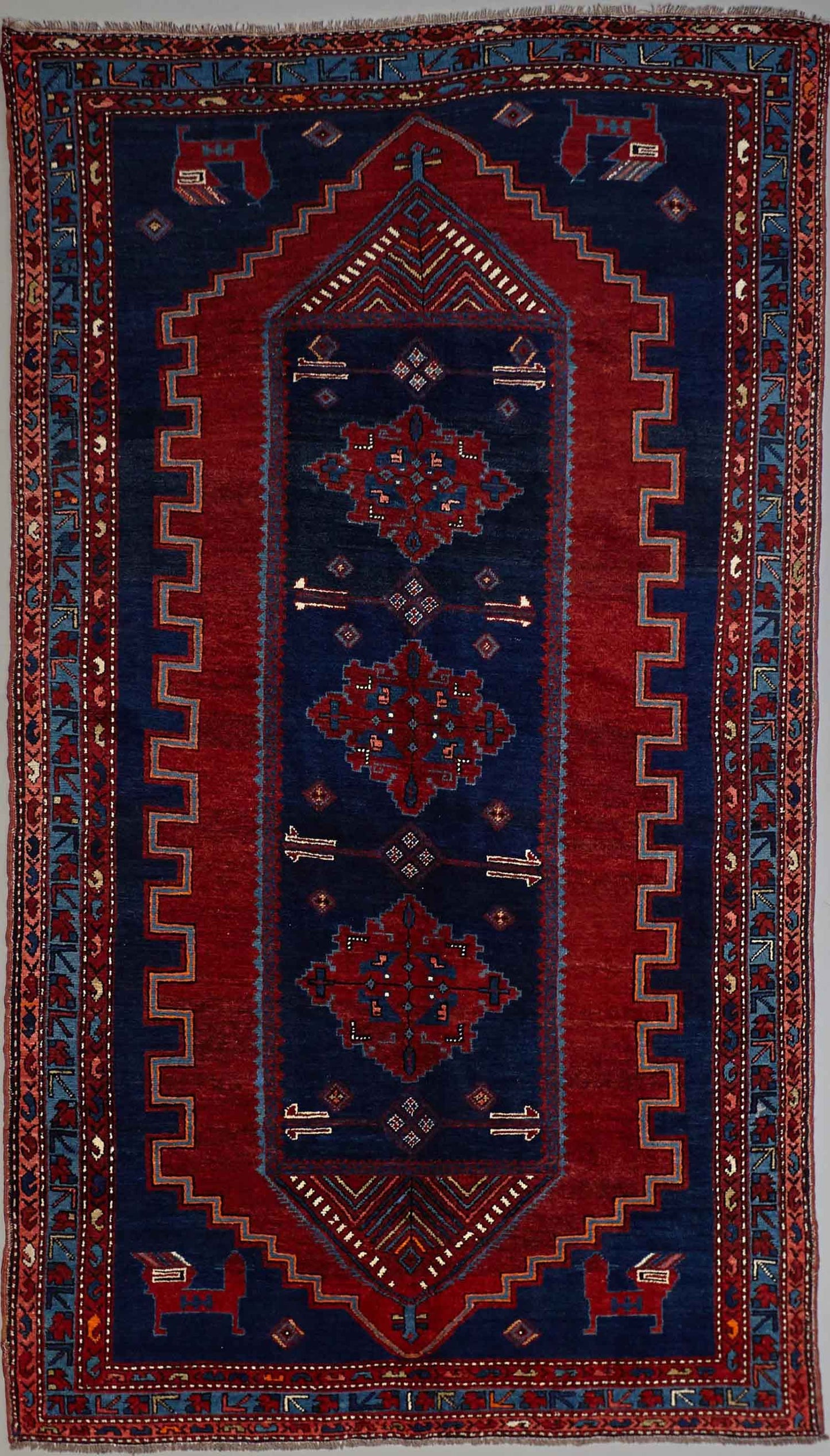 Kasak alt    274x149