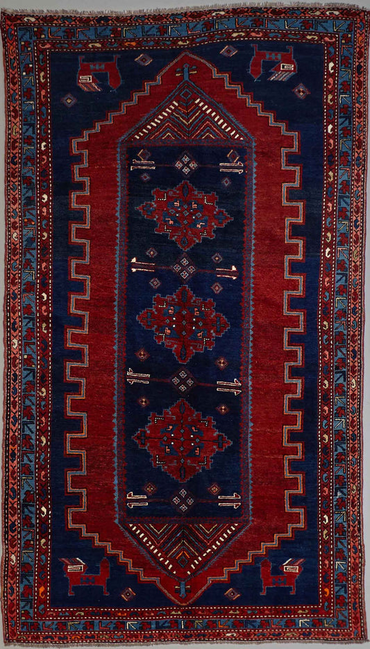Kasak alt    274x149