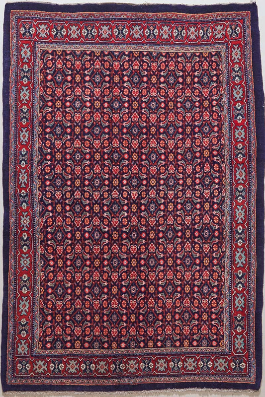 Sarough    212x142
