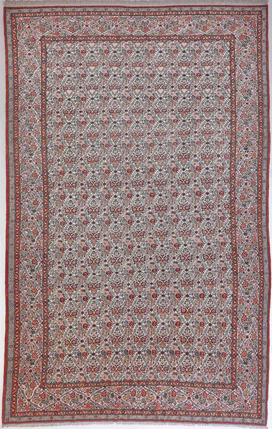 Tehran alt    322x207