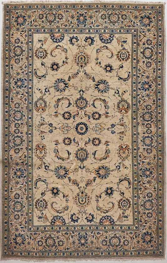 Kaschan    215x136