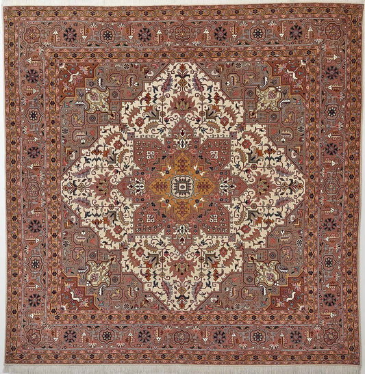 Täbriz    206x200