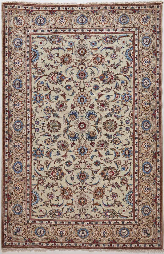 Kaschan    208x137