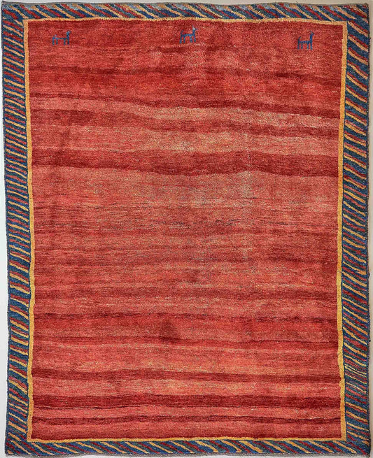 Gabbeh    256x210