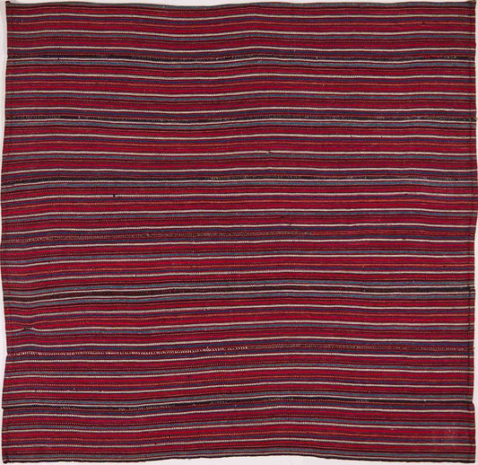 Kelim    180x185