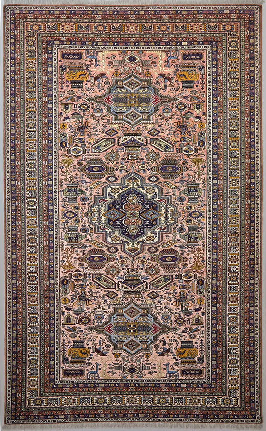 Ardabil    277x170