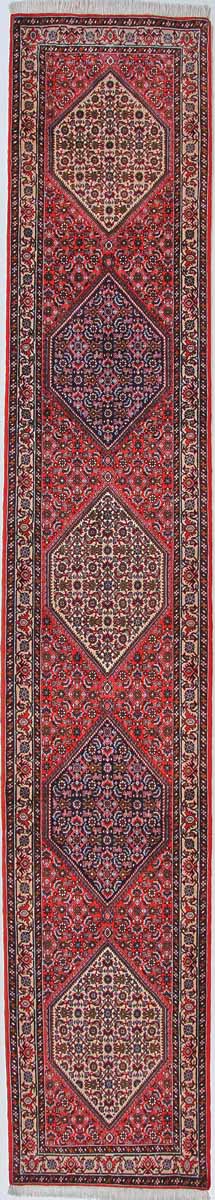 Bidjar    380x64