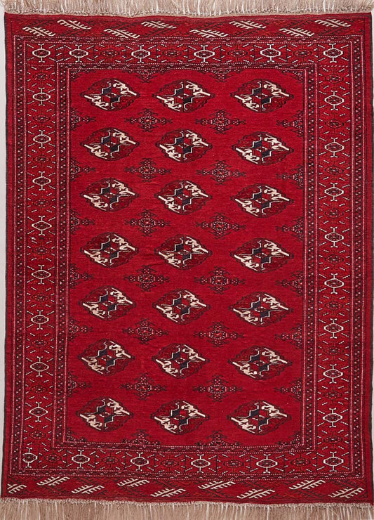 Turkman    170x135