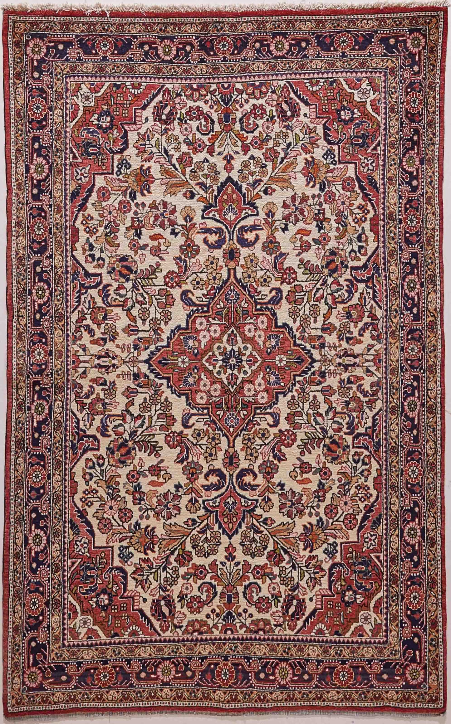 Djosan    207x130