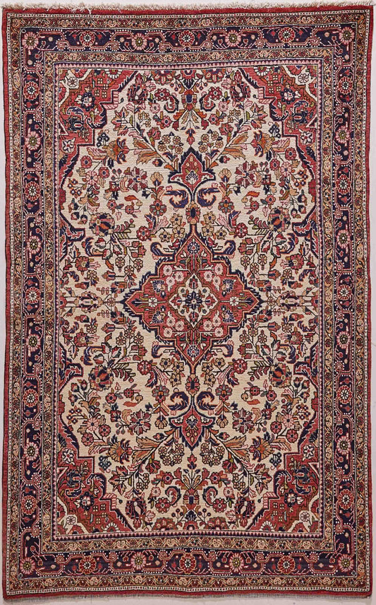 Djosan    207x130