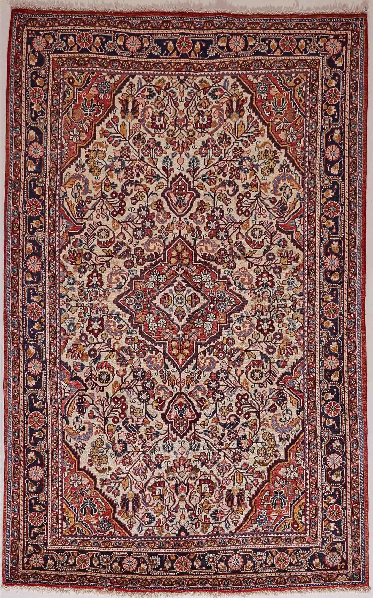 Djosan    212x133