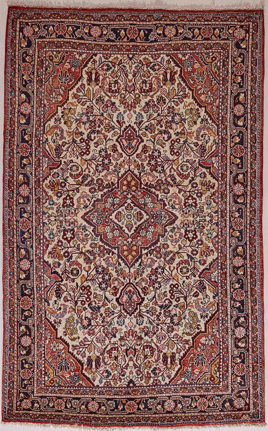 Djosan    212x133